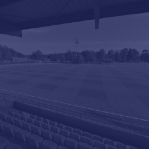 ▷ National Football Centre - Clairefontaine-en-Yvelines